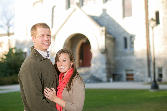 Nikki Eric Engagement-067