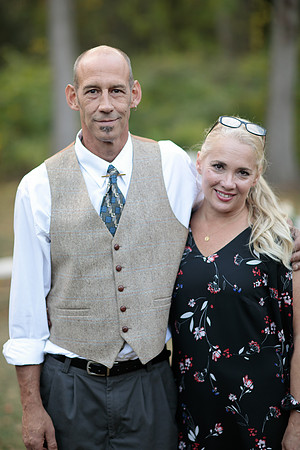 Jennifer & Andrew Wedding-731
