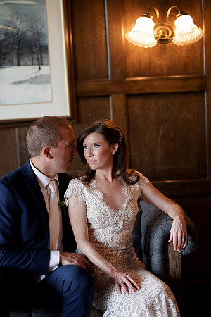 Allison & John Wedding-254
