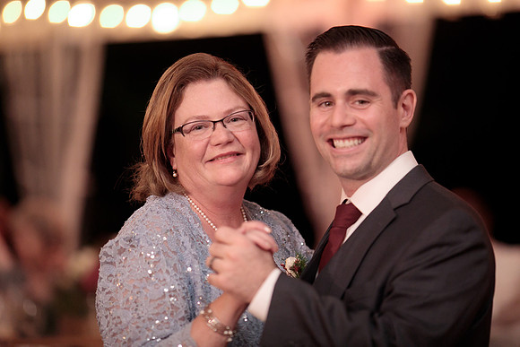 Jennifer & Andrew Wedding-954