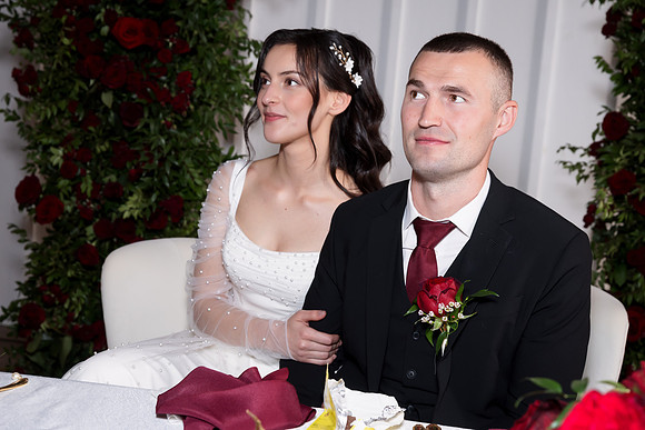Diana & Igor Wedding-800