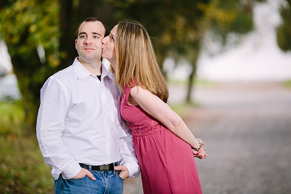 Anna and Bryan Engagement Session-046