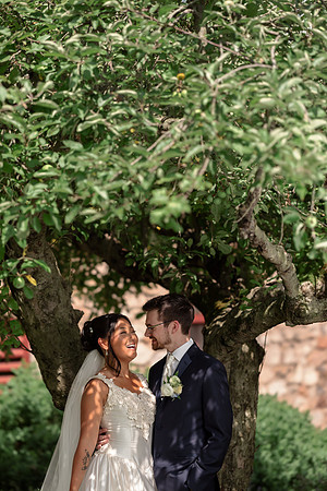 Rylee & Justin WEDDING PHOTOS by Reiner Photography-313