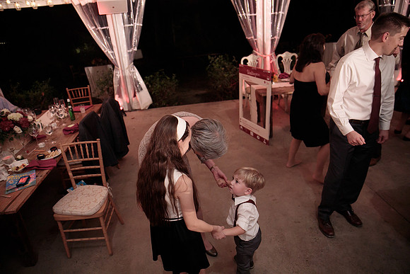 Jennifer & Andrew Wedding-980
