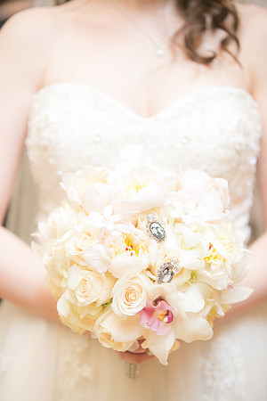 Bryan and Anna Wedding-443