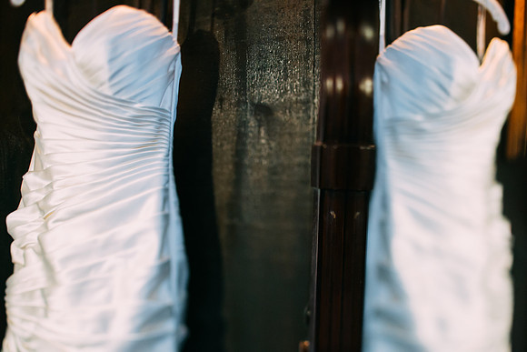 Caitlin & Blaine WEDDING-003