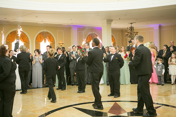 Bryan and Anna Wedding-802