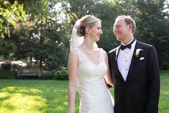 Kimberly & Michal Wedding Images-465