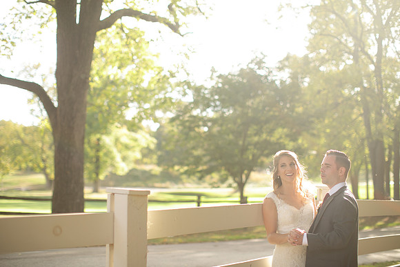 Jennifer & Andrew Wedding-610