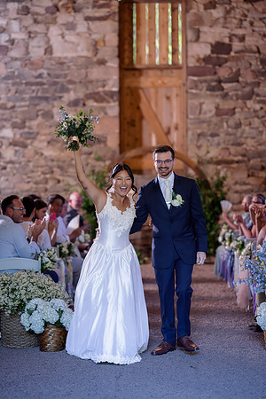 Rylee & Justin WEDDING PHOTOS by Reiner Photography-426