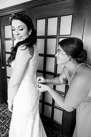 Jolie & Sean Wedding-37