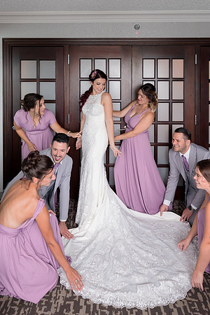 Jolie & Sean Wedding-31