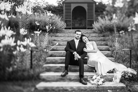 Rylee & Justin WEDDING PHOTOS by Reiner Photography-795