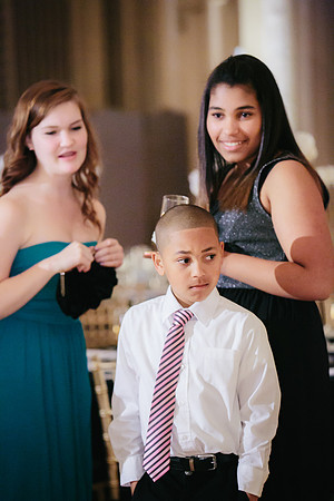 Melissa & Joe Wedding-647