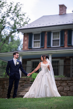 Rylee & Justin WEDDING PHOTOS by Reiner Photography-239