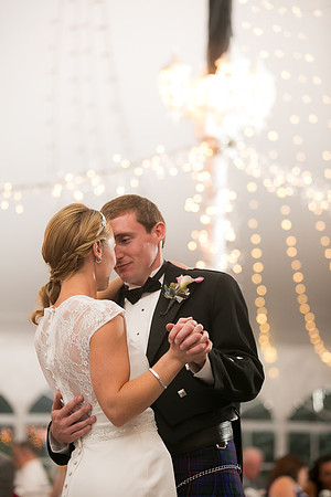 Mary Kate and Oliver-684