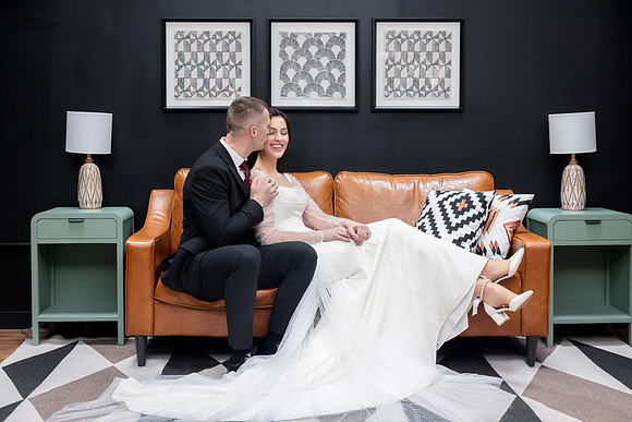 Diana & Igor Wedding-683