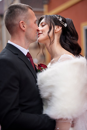 Diana & Igor Wedding-493