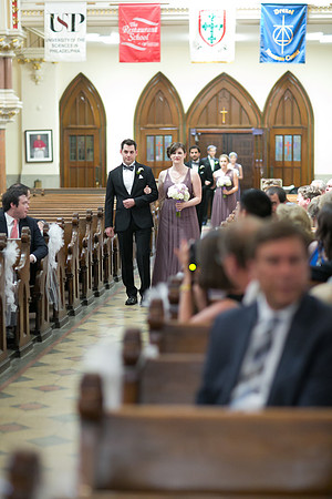 Kimberly & Michal Wedding Images-172