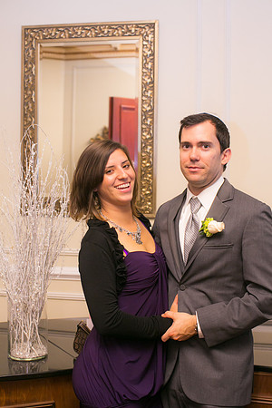 Bryan and Anna Wedding-675
