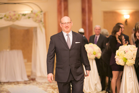 Bryan and Anna Wedding-638