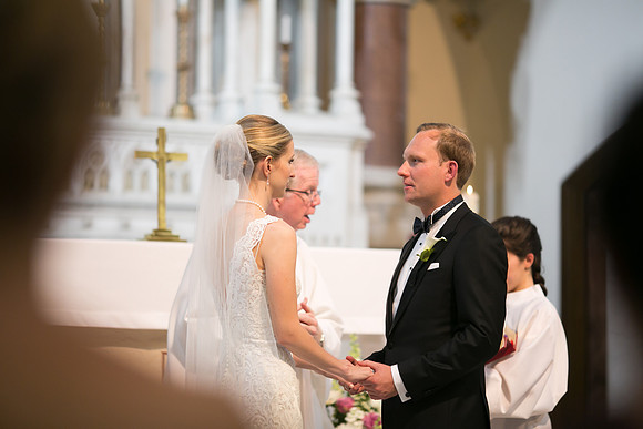 Kimberly & Michal Wedding Images-315