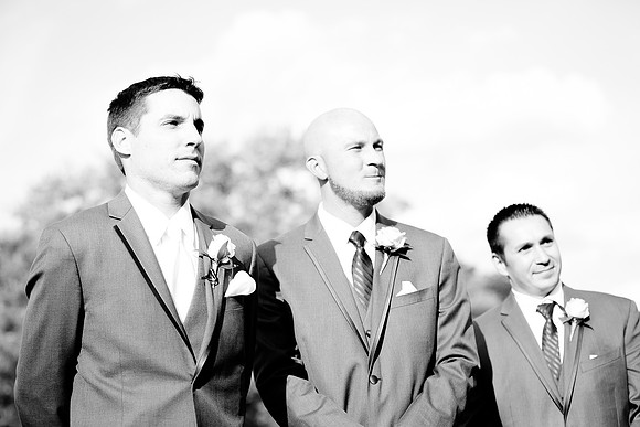 Kristen & Steve Wedding-494