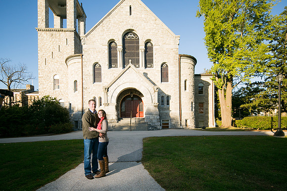 Nikki Eric Engagement-066