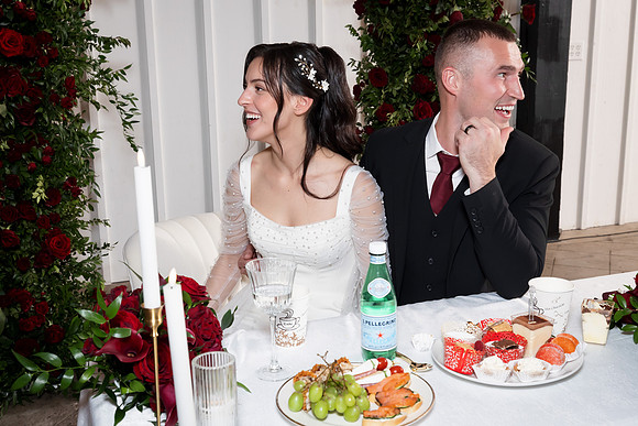 Diana & Igor Wedding-1102
