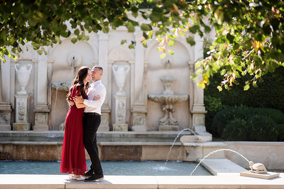 Diana & Igor Engagement Portraits-41