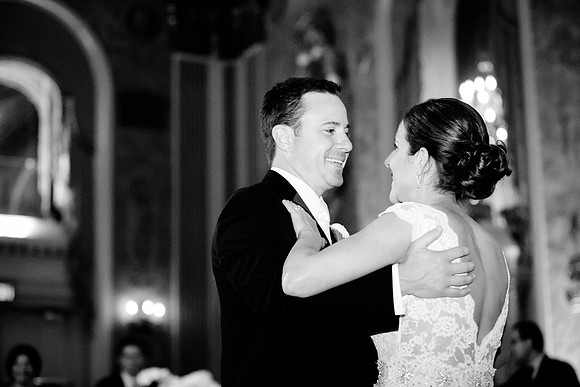 Melissa & Joe Wedding-689