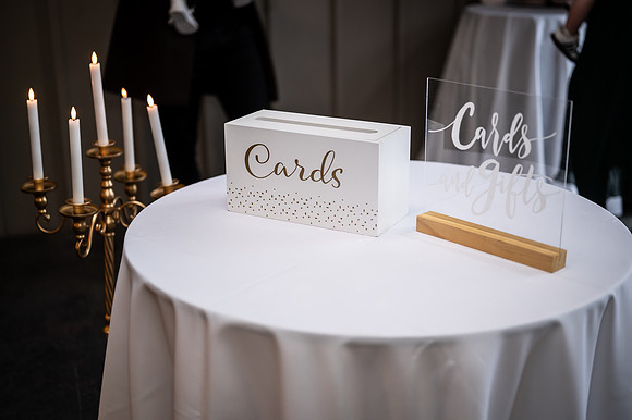 Diana & Igor Wedding-645