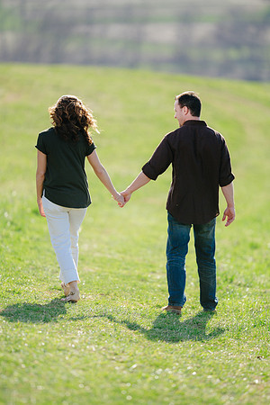 Melissa-Joe-Engagement-021