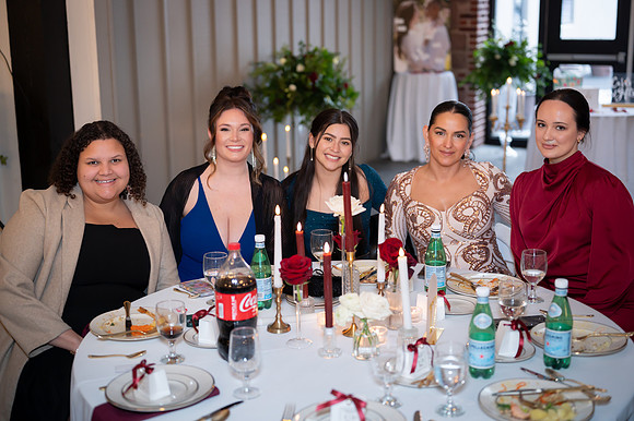 Diana & Igor Wedding-790
