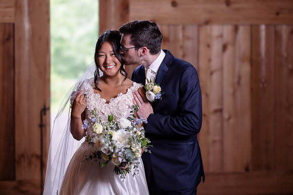 Rylee & Justin WEDDING PHOTOS by Reiner Photography-216