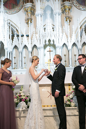 Kimberly & Michal Wedding Images-278