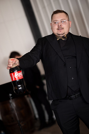 Diana & Igor Wedding-829