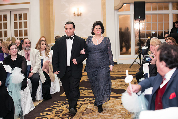 Kristina & Eder - Wedding Images-294