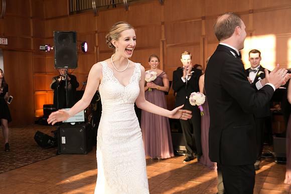 Kimberly & Michal Wedding Images-569