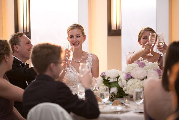 Kimberly & Michal Wedding Images-681