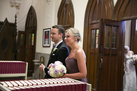 Kimberly & Michal Wedding Images-184