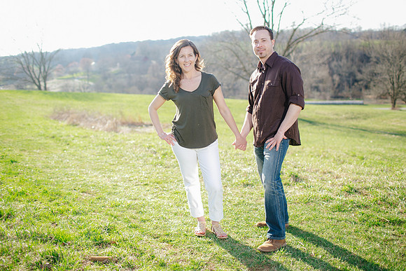 Melissa-Joe-Engagement-049