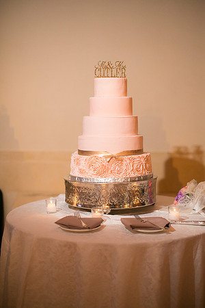 Kristen & Steve Wedding-707