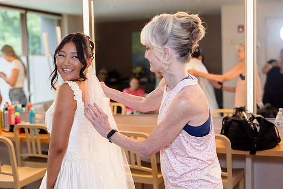 Rylee & Justin WEDDING PHOTOS by Reiner Photography-92
