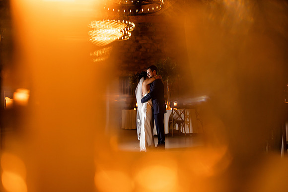 Rylee & Justin WEDDING PHOTOS by Reiner Photography-977