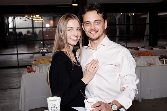 Diana & Igor Wedding-881