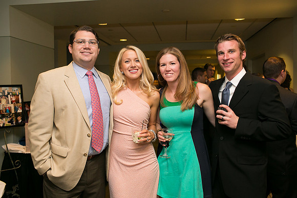 Melissa & Jeff Wedding-775