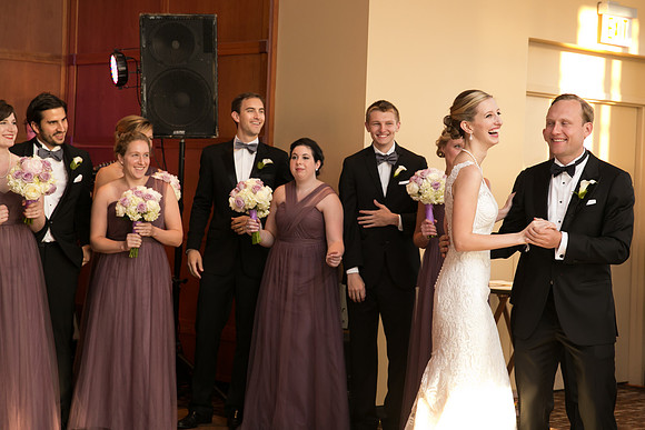 Kimberly & Michal Wedding Images-548