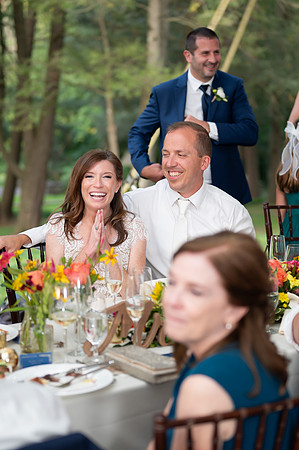 Allison & John Wedding-744
