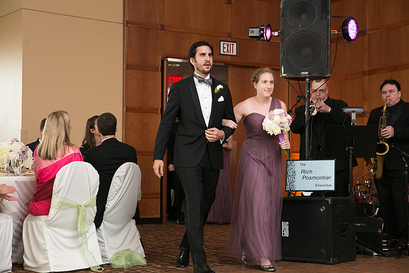 Kimberly & Michal Wedding Images-530